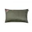 Подушка Terra Incognita Pillow 50x30 Хаки (TI-02852) - Robinzon.ua