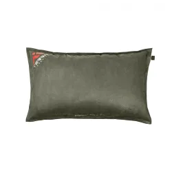 Подушка Terra Incognita Pillow 50x30 Хакі (TI-02852) - Robinzon.ua