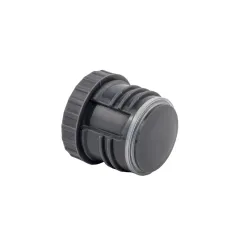 Пробка к термосу Terra Incognita Duett 1000/1200 Серый (TI-KOR-DUETT-1-2-GR) - Robinzon.ua