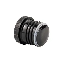 Корок до термосу Terra Incognita Fest 750/1000 (TI-KOR-FEST-75-100-BL) Корок до термосу Terra Incognita Fest 750/1000 (TI-KOR-FEST-75-100-BL) - Robinzon.ua