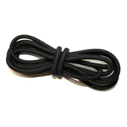 Резинка гумка Terra Incognita для каркасу наметів (TI-REZ2MM100) Резинка гумка Terra Incognita для каркасу наметів (TI-REZ2MM100) - Robinzon.ua