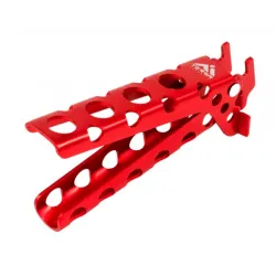 Ручка для посуду Terra Incognita Krab (TI-KRAB-A) Ручка для посуду Terra Incognita Krab (TI-KRAB-A) - Robinzon.ua