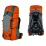 Рюкзак Terra Incognita Action 35 Помаранчевий (TI-03415) - Robinzon.ua