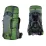 Рюкзак Terra Incognita Action 35 Зелений (TI-03408) - Robinzon.ua