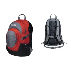 Рюкзак Terra Incognita Aspect 20 Красный (TI-00988) Рюкзак Terra Incognita Aspect 20 Красный (TI-00988) - Robinzon.ua