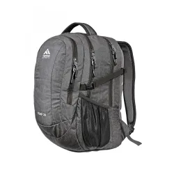 Рюкзак Terra Incognita Comp 28 Темно-серый (TI-COMP28DGR) - Robinzon.ua