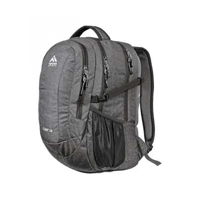 Рюкзак Terra Incognita Comp 28 Темно-серый (TI-COMP28DGR) - Robinzon.ua