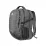 Рюкзак Terra Incognita Comp 28 Темно-серый (TI-COMP28DGR) - Robinzon.ua