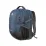 Рюкзак Terra Incognita Comp 28 Темно-синий (TI-COMP28BLU) - Robinzon.ua