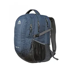 Рюкзак Terra Incognita Comp 28 Темно-синий (TI-COMP28BLU) - Robinzon.ua