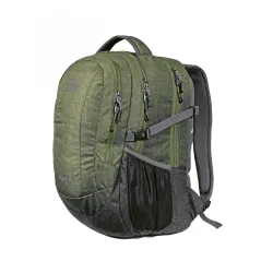 Рюкзак Terra Incognita Comp 28 Темно-зелёный (TI-COMP28DGREEN) - Robinzon.ua