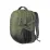 Рюкзак Terra Incognita Comp 28 Темно-зелёный (TI-COMP28DGREEN) - Robinzon.ua