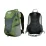 Рюкзак Terra Incognita Link 16 Зелений (TI-03958) - Robinzon.ua