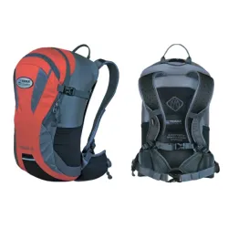 Рюкзак Terra Incognita Racer 12 Красный (TI-03798) Рюкзак Terra Incognita Racer 12 Красный (TI-03798) - Robinzon.ua