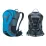 Рюкзак Terra Incognita Racer 12 Синій (TI-03804) - Robinzon.ua