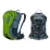 Рюкзак Terra Incognita Racer 18 Зелений (TI-03842) - Robinzon.ua