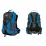 Рюкзак Terra Incognita Snow-Tech 30 Синій (TI-00902) - Robinzon.ua