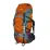 Рюкзак Terra Incognita Trial 55 Оранжевый (TI-00674) - Robinzon.ua