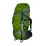 Рюкзак Terra Incognita Trial 75 Зеленый (TI-TRI75GRN) - Robinzon.ua