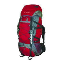 Рюкзак Terra Incognita Trial 75 Червоний (TI-00704) Рюкзак Terra Incognita Trial 75 Червоний (TI-00704) - Robinzon.ua