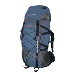 Рюкзак Terra Incognita Trial 90 Синий (TI-00728) - Robinzon.ua