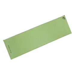 Самонадувной коврик Terra Incognita Practik 5 Зеленый (TI-PRACTIK50green) - Robinzon.ua