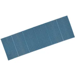 Складаний килимок Terra Incognita Sleep Mat Синій (TI-SLEEPMAT-BLUE) Складаний килимок Terra Incognita Sleep Mat Синій (TI-SLEEPMAT-BLUE) - Robinzon.ua