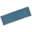 Складаний килимок Terra Incognita Sleep Mat  Синій (TI-SLEEPMAT-BLUE) - Robinzon.ua