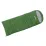 Спальник Terra Incognita Asleep 300 R правий Темно-зелений (TI-02166) - Robinzon.ua