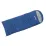 Спальник Terra Incognita Asleep 400 R правый Синий (TI-02227) - Robinzon.ua