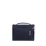 Косметичка RESPARK TOILET KIT MIDNIGHT BLUE - Robinzon.ua