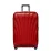 Валіза 75 C-LITE RED - Robinzon.ua