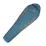 Спальник Terra Incognita Siesta 100 Regular R правый Бирюзовый (TI-015038526) - Robinzon.ua