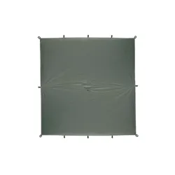 Тент Terra Incognita Tarp 3x4 Хакі (TI-TRP34H) Тент Terra Incognita Tarp 3x4 Хакі (TI-TRP34H) - Robinzon.ua