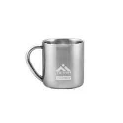 Термокружка Terra Incognita T-Mug 220 (TI-TMUG-220) - Robinzon.ua