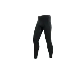 Термоштаны Terra Incognita Sprint XXL Черный (TI-00124) Термоштаны Terra Incognita Sprint XXL Черный (TI-00124) - Robinzon.ua