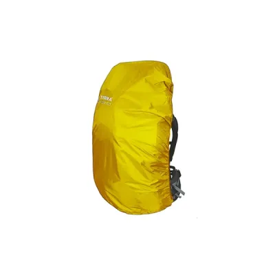 Чохол Terra Incognita RainCover XS Жовтий (TI-02647) - Robinzon.ua