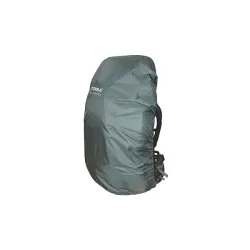 Чехол Terra Incognita RainCover XS Темно-серый (TI-04382) - Robinzon.ua