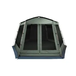 Шатро Terra Incognita Picnic Хакі (TI-PICH) Шатро Terra Incognita Picnic Хакі (TI-PICH) - Robinzon.ua