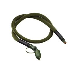 Шланг з клапаном-поїлкою Terra Incognita Hidro (TI-HIDSHIZOTUBE) Шланг з клапаном-поїлкою Terra Incognita Hidro (TI-HIDSHIZOTUBE) - Robinzon.ua