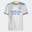 Футбольна ігрова футболка (джерсі) Adidas Real Madrid (S-XL) L - Robinzon.ua