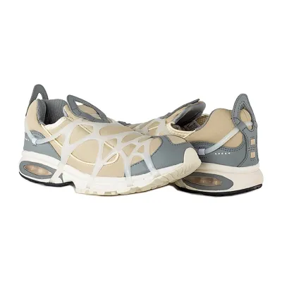 Мужские Кроссовки Nike AIR KUKINI Комбинированный 42 (DV0659-201 42) - Robinzon.ua