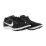 Кроссовки Nike NIKE ZOOM RIVAL DISTANCE Черный 45 (DC8725-001 45) - Robinzon.ua