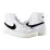 Мужские Кроссовки Nike BLAZER MID 77 VNTG Белый 48.5 (BQ6806-100 48.5) - Robinzon.ua