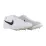 Кросівки Nike NIKE ZOOM RIVAL DISTANCE Комбінований 43 (DC8725-100 43) - Robinzon.ua