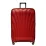 Валіза 86 C-LITE RED - Robinzon.ua