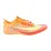 Кросівки Nike NIKE ZOOM VICTORY WAFFLE 5 Жовтогарячий 40.5 (AJ0846-801 40.5) - Robinzon.ua