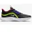 Кросівки чоловічі Nike Air Max Volley black (45) 11 CU4274-001 45 - Robinzon.ua