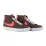 Кросівки Nike NIKE SB ZOOM BLAZER MID Коричневий 48.5 (FD0731-200 48.5) - Robinzon.ua