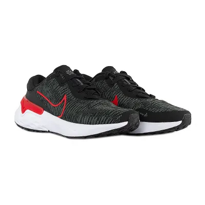 Чоловічі Кросівки Nike NIKE RENEW RUN 4 Принт 46 (DR2677-003 46) - Robinzon.ua